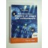 EXTRATERRESTRE...  -  MYSTERE ET MAGIE DES ENLEVEMENTS 